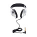 Behringer HPM1000