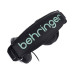 Behringer HPM1000