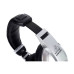 Behringer HPM1000