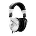 Behringer HPS3000