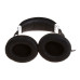 Behringer HPS3000
