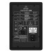 Behringer Nekkst K5