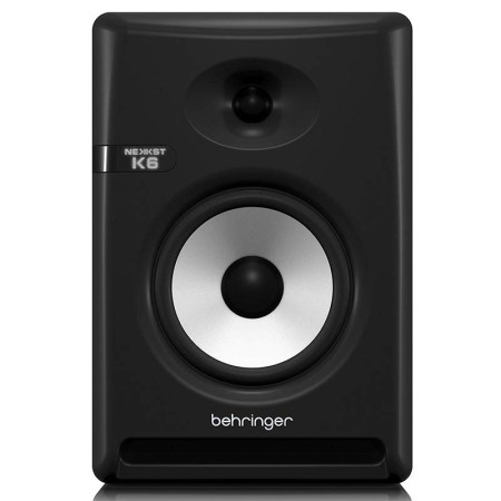 Behringer Nekkst K6