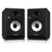 Behringer Nekkst K6