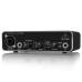 Behringer UMC22