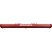 Behringer UMX 610