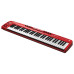 Behringer UMX 610