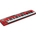Behringer UMX 610