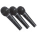 Behringer XM1800S