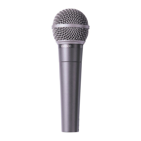 Behringer XM8500