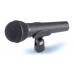 Behringer XM8500