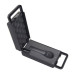 Behringer XM8500