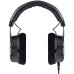 Beyerdynamic Custom Studio