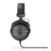 Beyerdynamic DT 770 Pro 32 Ohms