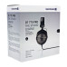 Beyerdynamic DT 770 Pro 32 Ohms