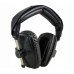 Beyerdynamic DT100 BK
