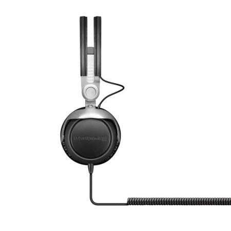 Beyerdynamic DT1350 CC