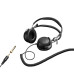 Beyerdynamic DT1350 CC