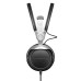 Beyerdynamic DT1350