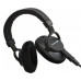 Beyerdynamic DT250