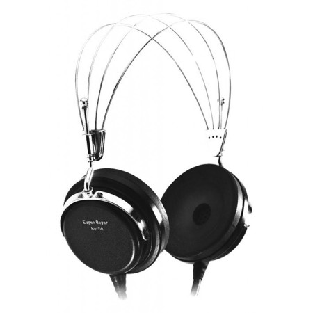 Beyerdynamic DT48