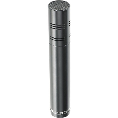 Beyerdynamic M201 TG