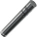 Beyerdynamic M201 TG