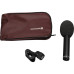 Beyerdynamic M201 TG