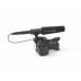 Beyerdynamic MCE 85 BA