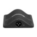Beyerdynamic TG D71c
