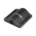 Beyerdynamic TG D71c