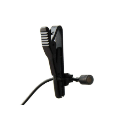 Beyerdynamic TG L55c