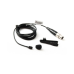 Beyerdynamic TG L55c