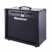 Blackstar 30TVP