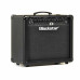 Blackstar 30TVP