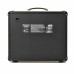Blackstar 30TVP