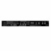 Blackstar 60TVP H