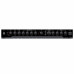 Blackstar 60TVP H