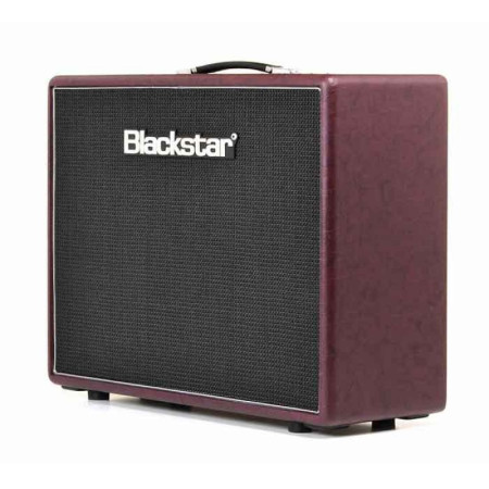 Blackstar Artisan 30
