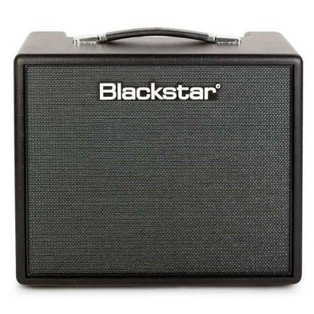 Blackstar Artist 10AE