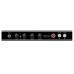 Blackstar Artist 10AE