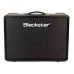 Blackstar Artist 30