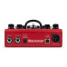 Blackstar Dept 10 Dual Drive