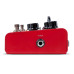 Blackstar Dept 10 Dual Drive