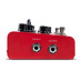 Blackstar Dept 10 Dual Drive