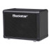Blackstar Fly103