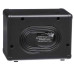 Blackstar Fly103