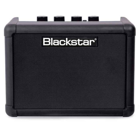 Blackstar Fly3 Bluetooth
