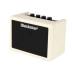 Blackstar Fly3 Cream