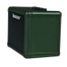 Blackstar Fly3 Green Limited Edition